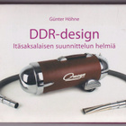 Günter Höhne: DDR-design - pikkukuva 1