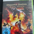 Xbox 360 Dragon's Dogma Dark Arisen - pikkukuva 1