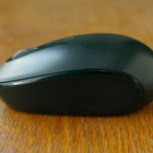 Microsoft Wireless Mobile Mouse 1850 langaton USB hiiri - pikkukuva 5