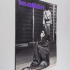 Teatteri 7/1982 - pikkukuva 1