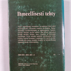 Paul Brand : Ihmeellisesti tehty - pikkukuva 2