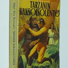 Edgar Rice Burroughs : Tarzanin kaksoisolento -  2.p 1948 - pikkukuva 1