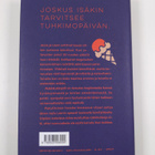 Antti Halme : Rokkikukkopilli - pikkukuva 2