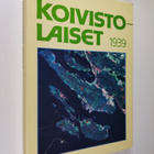 Koivistolaiset 1939 - pikkukuva 1