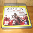 Assassin's Creed II GOTY Ps3 - pikkukuva 1