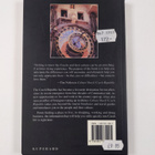 Tim Nollen : Culture Shock! A guide to Customs and Etique... - pikkukuva 2