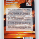 Tapani Suonto : Näky voittavasta seurakunnasta - pikkukuva 2