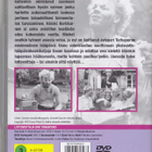 Spede: Lottovoittaja UKK Turhapuro (DVD) - pikkukuva 2