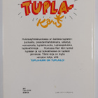 Kari : Tupla-Kari - pikkukuva 2