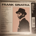 Frank Sinatra - Come Back To Sorrento (Japani-painos) - pikkukuva 2