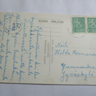 Lappeenranta Ristikankaan kappeli - 1963 - pikkukuva 2