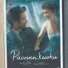 Michel Gondry: PÄIVIEN KUOHU (2013) Audrey Tautou - pikkukuva 1
