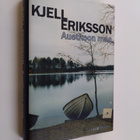 Kjell Eriksson : Auetkoon maa - pikkukuva 1