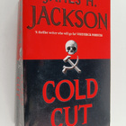 James H. Jackson : Cold cut - pikkukuva 1