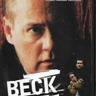 Beck 7 - Mahtimies (DVD) - pikkukuva 1