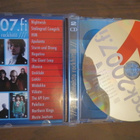 Rock 2007 - vuoden kovimmat rockhitit 2CD - pikkukuva 1