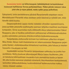 JARI TERVO: SUOMEMME HEIMO  (KOVAKANTINEN) - pikkukuva 3