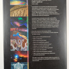 Allan R. Glanville : Scientifica : laaja katsaus luonnont... - pikkukuva 2