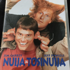 Nuija ja Tosinuija - pikkukuva 1