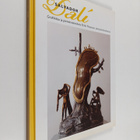 Salvador Dali : Salvador Dali : grafiikkaa ja pienoisveis... - pikkukuva 1