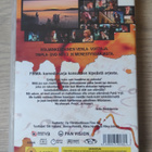 Firma komediasarja mtv3 ( 3 X dvd ) - pikkukuva 3
