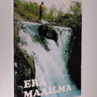 Erämaailma (1976) - pikkukuva 1