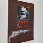 Marx ja villi länsi - pikkukuva 1