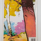 Bill Watterson : Matkalla maineeseen - pikkukuva 2