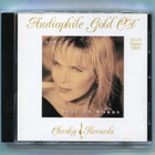 Sara K. - Play On Words (Audiophile Gold CD) - pikkukuva 1