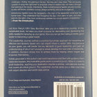 Gary Burnison : The Leadership Journey - How to Master th... - pikkukuva 2