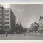 Tampere jämeenkatu 3 - pikkukuva 1