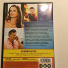 DVD Burn notice - 3. tuotantokausi - pikkukuva 2