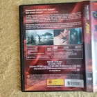 FIREFOX DVD - pikkukuva 2