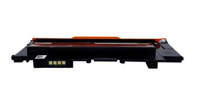 Samsung CLT-K406S laserkasetti, musta – tarvike, premium