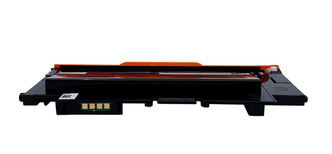 Samsung CLT-K406S laserkasetti, musta – tarvike, premium