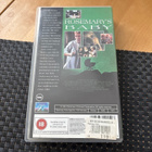 Rosemary’s Baby VHS - pikkukuva 2