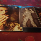 DAVID BOWIE THE COLLECTION - pikkukuva 1
