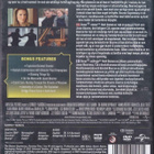 Medusan Isku (Matt Damon, Franka Potente, Joan Allen) - pikkukuva 2