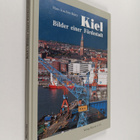 Hans-Joachim Kurtz : Kiel - Bilder einer Fördestadt - pikkukuva 1