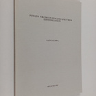 Aarne Kurppa : Potato viruses in Finland and their identi... - pikkukuva 1