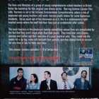 TEACHERS, 1. kausi (2xDVD) - pikkukuva 2