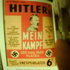 Adolf Hitler THE LIFE AND TIMES OF ( 1994 ) Sis. postikulut - pikkukuva 4