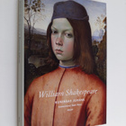 William Shakespeare : Kuningas Juhana - pikkukuva 1