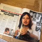 Anna lehti 17/1996 - pikkukuva 3