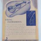 Eleanor Murray : Still more tunes for my violin - pikkukuva 2