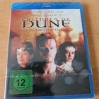 Children of Dune (Blu-ray, uusi) - pikkukuva 1