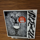 Santana - Santana LP - pikkukuva 1