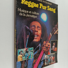 Stephen Davis : Reggae pur sang - Musique et culture de l... - pikkukuva 1