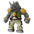 TMNT TURTLES ROCK STEADY - HEAD HUNTER STORE. - pikkukuva 1