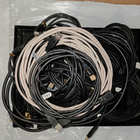 Erilaisia usb jatkojohtoja - pikkukuva 5